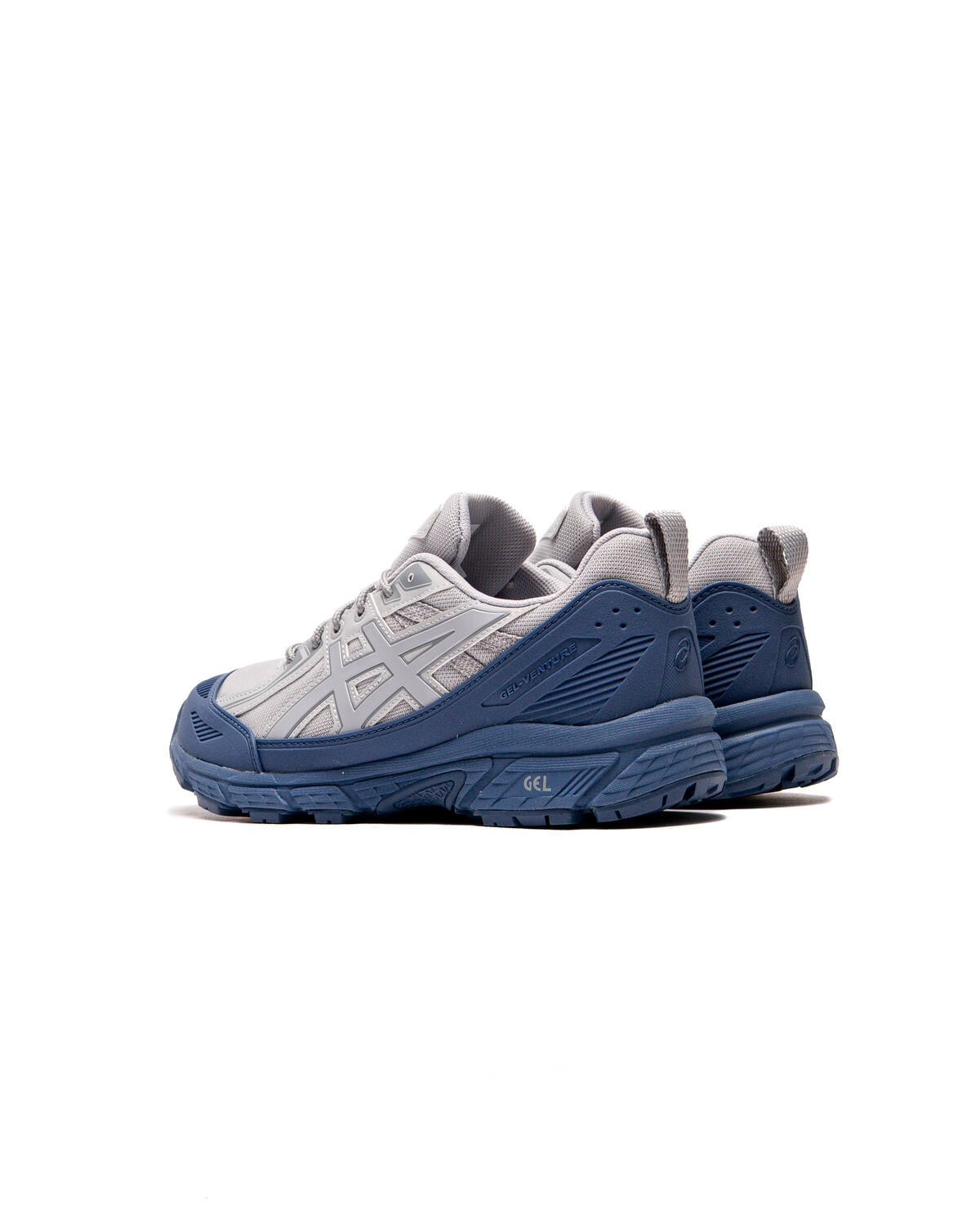 Asics GEL-VENTURE 6 SHIELD | 1203A474-400 | AFEW STORE